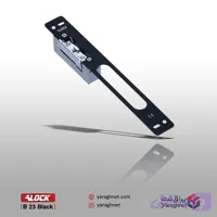 مقابل برقی ALOCK مدل B23