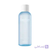 تونر برند برگامو