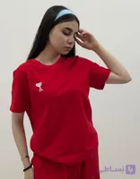 تیشرت ami زنانه