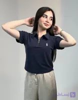 پولوشرت اویشو زنانه