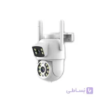 دوربین TB-ito917/2