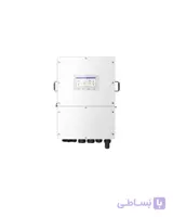 سانورتر 15KW هیبرید سه فاز