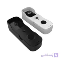 پنل آیفون هوشمندTB-int931