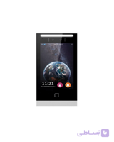 پنل آیفون هوشمند TB-Int-H10