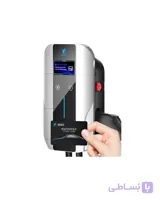 شارژر خودرو برقی TB-GA22KW
