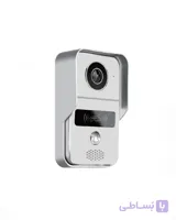 پنل آیفون هوشمندTB-int57