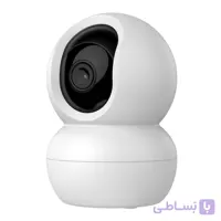 دوربین TBb100