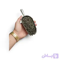 چای سبزخارجی