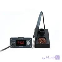 هویه رومیزی یاکسون YAXUN T12
