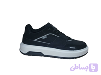 کتانی ونس اکو جدید و با کیفیت Vans ecco مشکی