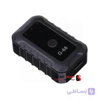 ردیاب G-68