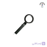 راکت بازرسی بدنی و فیزیکی مدل MD 300