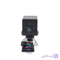 دوربین سیمکارتی مکعبی مدل O-KAM662