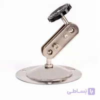 پایه خرچنگی