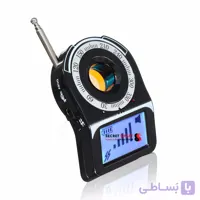 دوربین یاب و شنود یاب 309