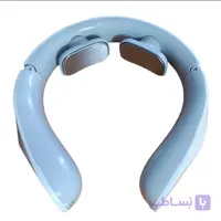 ماساژور گردن هوشمند J001-2c
