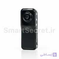 مینی دوربین کوچک Mini DV MD80