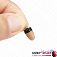 هندزفری نامریی برند micspy سمعک