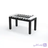 میز فوتبال دستی مدل Modena | فوتبال دستی Modena