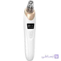 دستگاه مکنده و پاکسازی چندکاره پوست مدل Multifunctional Cleaning Instrument