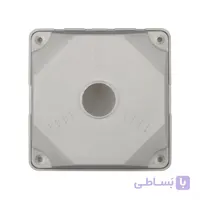 پایه دوربین CAM BOX مدل CA-15