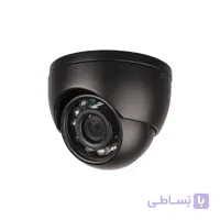 دوربین مینی دام آسانسوری AHD کیفیت 2 مگاپیکسل