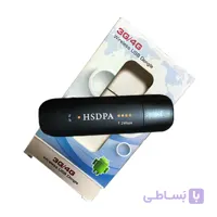 دانگل 3G یو اس بی | مودم 3G همراه