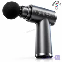 ماساژور تفنگی مدل SP-GT555 برند سنسوپرو SensoPro