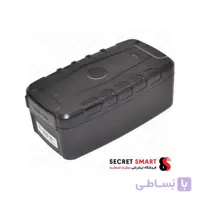 ردیاب شخصی GF28