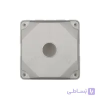 پایه دوربین CAM BOX مدل CA-13