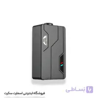 ردیاب خودرو مدل 311B