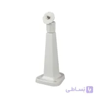 پایه دوربین پلاستیکی 20 سانتی