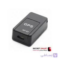 دستگاه ردیاب نقطه زن GF-09