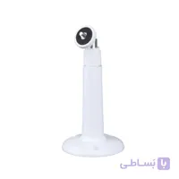 پایه دوربین پلاستیکی 15 سانتی