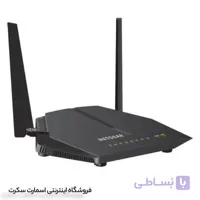 مودم دوربین دار ADSL/VDSL
