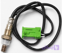 سنسور اکسیژن ساژم ( 206، پراید، پارس، 405، سمند) برند skp