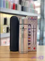 فلاسک Unique کیف دار ۵۰۰ ml