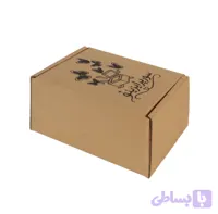 میستری باکس سورپرایزینو مدل ۸ آیتم