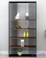 شلف مدل S101