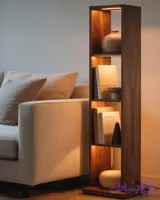 شلف مدل S104
