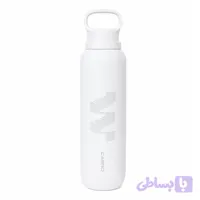 تراول ماگ کاسنو CASNO مدل 6172 گنجایش 0.680 لیتر
