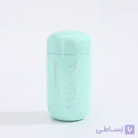 ماگ سفری مدل اسکای استار گنجایش 0.2 لیتر