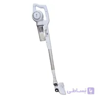 جاروبرقی 600 وات فوما مدل FU-2085