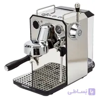 اسپرسو ساز 1700 میلی‌لیتر نوا مدل NCM-168EXPC