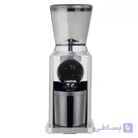 آسیاب قهوه نوا مدلNOVA-NM3667