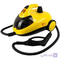 بخارشوی فوما مدل FU-900 ظرفیت ۱.۵ لیتر با فشار بخار ۴ بار