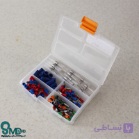 پک سر سیم