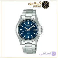 ساعت مچی مردانه سیکو سلکشن SEIKO SELECTION SBPN071