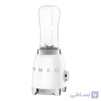 اسموتی ساز اسمگ سفید مدل PBF00
