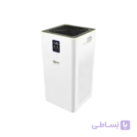 دستگاه تصفیه هوا کارچر مدل AF50